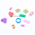 Food Grade Silicone Products